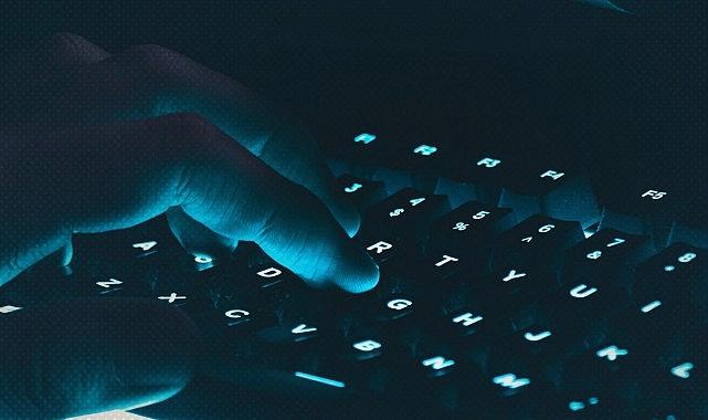 Asla güvenme, her vakit doğrula