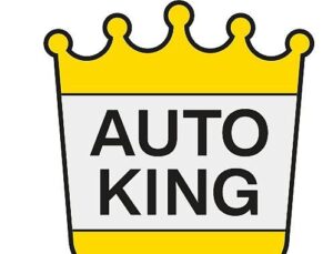 Auto King Oto Servis, Sigorta Kesimine Güçlü İş Birlikleri ve Dijital Tahlillerle Kıymet Katıyor