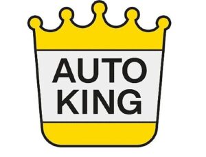 Auto King Oto Servis’ten Araç Sahiplerine “Okul Devri Bakım” Daveti