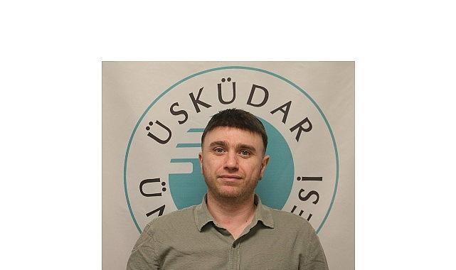 Ayakkabı seçiminde öncelik; rahatlık, esnek taban ve gerçek numara!