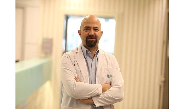 Bağımlılık tedavisi genetik, çevresel ve ruhsal kurallara nazaran oluşturulmalı!