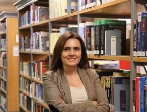 Bağlantı profesyonellerine her zamankinden fazla gereksinim var!