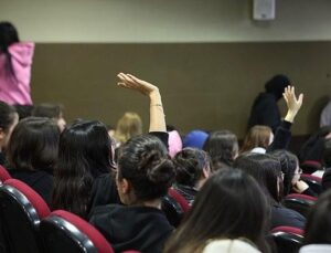 Bakırköy Belediyesi Afet Gönüllüleri Arıyor