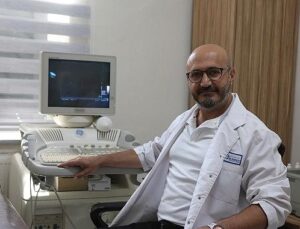 Bakırköy Belediyesi Tıp Merkezi’nde Kardiyoloji Hizmeti Başladı