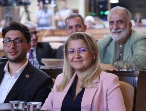 Bakırköy’de Dönüşüm Başlıyor