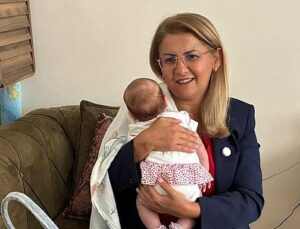 Bakırköylü Anneler Yalnız Değil