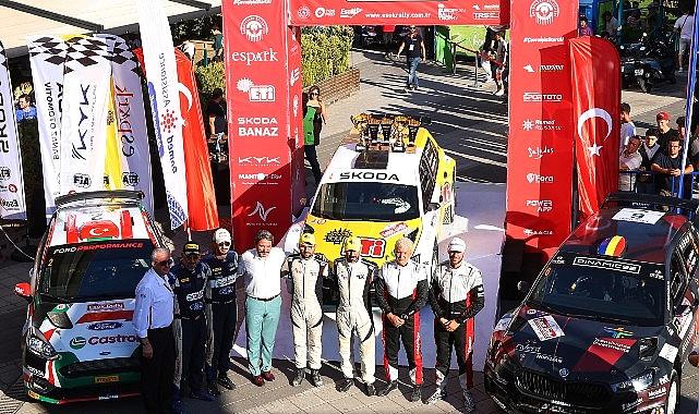 Banaz-Ahıskalı İkinci Zaferi Meskeninde KazandıBanaz-Ahıskalı İkinci Zaferi Konutunda Kazandı