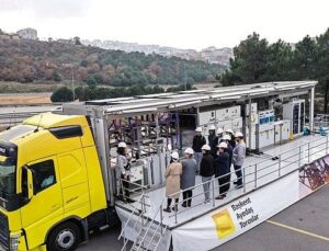 Başşehir EDAŞ, Ayedaş ve Toroslar EDAŞ alanda eğitimlere devam ediyor