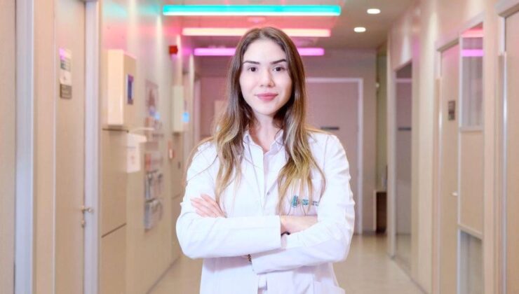 Batıl İnançlar Ruh Sağlığını Bozabilir