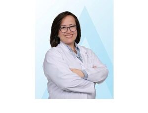 Bayanların en çok merak ettiği jinekolojik sorunlar!