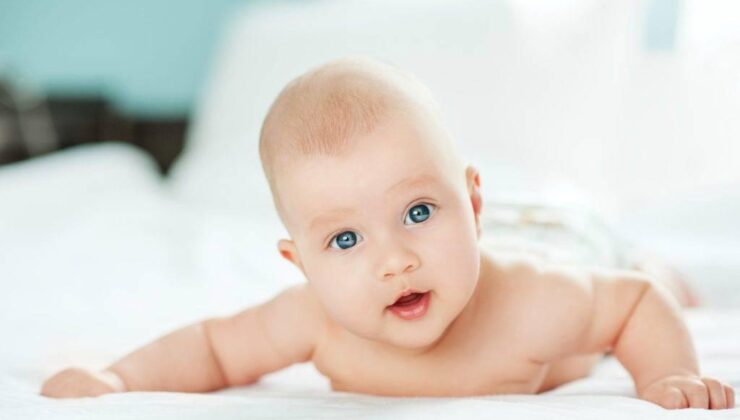 Bebekleri Öperken İyice Düşünün!