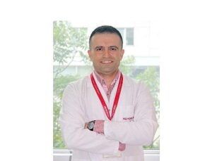 Bebekleri öpmeden evvel âlâ düşünün