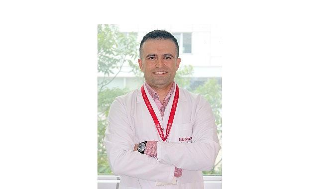 Bebekleri öpmeden evvel âlâ düşünün