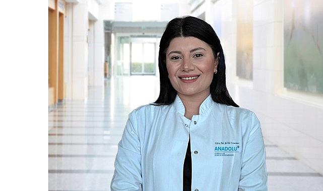 Besin hassasiyetinin temelinde anksiyete olabilir