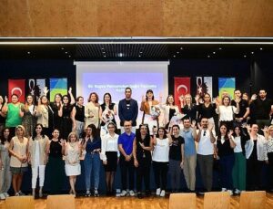 Beylikdüzü Belediyesi Manisiz Bağlantı İçin Çalışıyor