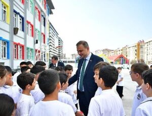 Beylikdüzü Zabıta Gruplarından Besin ve Trafik Kontrolü