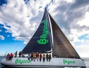 Bilyoner’in Premium Partner olduğu 24. Bosphorus Cup sona erdi