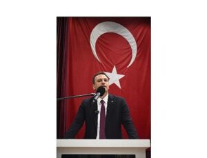 Bornova Belediyesi’nden Teröre Karşı Hassas Karar