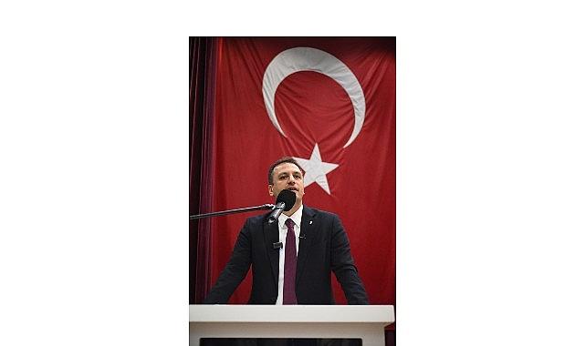 Bornova Belediyesi’nden Teröre Karşı Hassas Karar