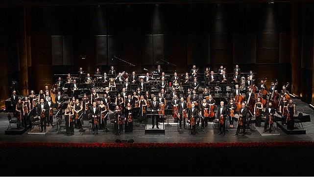 Borusan Sanat Müzikseverleri Yeni Döneme Davet Ediyor