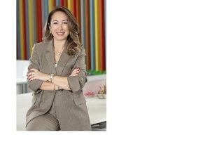 Borusan, “Sürdürülebilir Gelecek” vizyonunu iki yeni eğitim programıyla güçlendiriyor