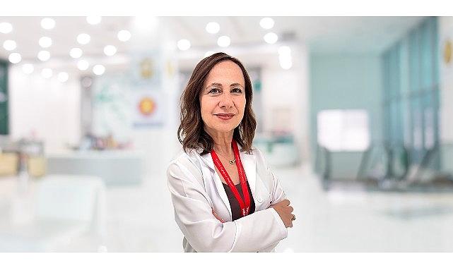 Bu Belirtiler Alzheimer’ın Habercisi Olabilir!