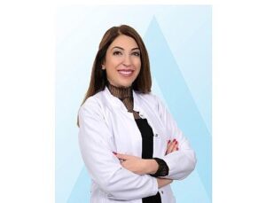 Bu hastalıklar sıhhatinizi tehdit etmesin!