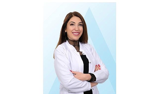 Bu hastalıklar sıhhatinizi tehdit etmesin!