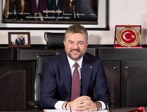 Buca Belediyesi’nden özel ihtiyaçlı çocuklar için atölyeler