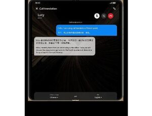 Bulut Yerine Direkt Aygıtta: HONOR Magic V5’ten Yapay Zekâda İhtilal