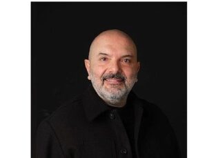 Büyük Şefler Küme’de Üst Seviye Atama: Tolga Terzi COO Olarak Vazifeye Başladı