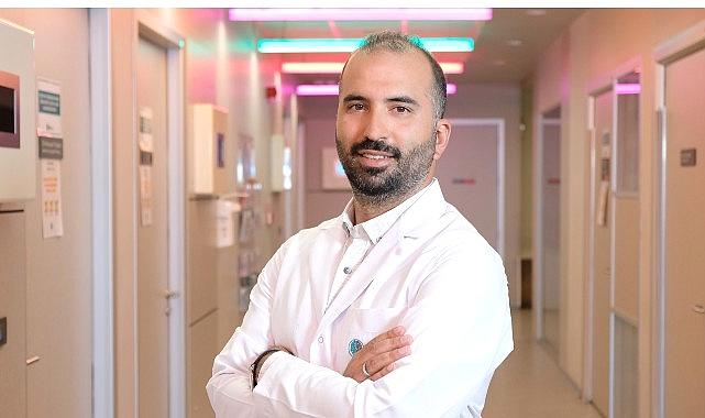 Büyük yaşamsal krizlerin yarattığı gerilim intihar riskini artırabiliyor!