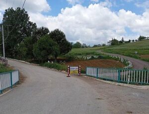 Büyükşehir A Kadrosu her yere yetişiyor