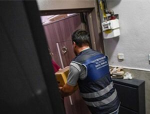 Büyükşehir gereksinim sahiplerine bir “alo” kadar yakın