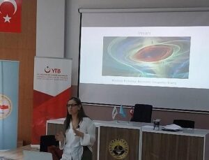 Büyükşehir, Soydaş gençleri Kocaeli’de ağırlıyor