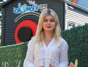 Büyükşehir’den eğitim devri için pratik tavsiyeler