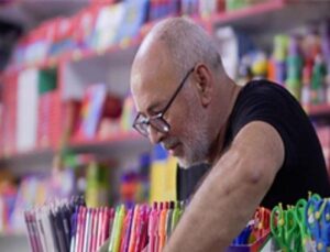 Büyükşehir’den öğrencilere 48 milyonluk kırtasiye dayanağı