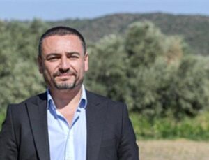 Büyükşehir’in fide dayanağı sıfır şekerli gazoza dönüştü