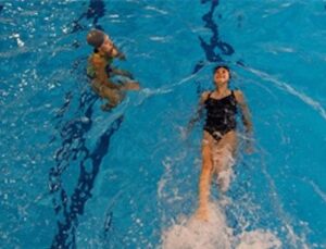 Büyükşehir’in kış spor okulları için geri sayım