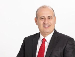 Çalışarak, üreterek ülkemize kazandırmaya devam edeceğiz