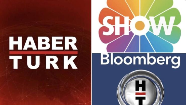 Can Holding’e Büyük Operasyon