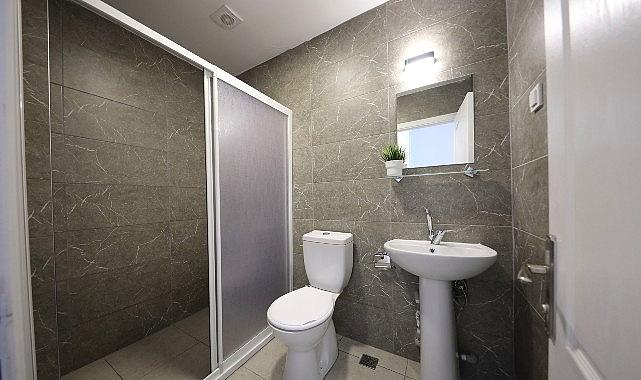 Çankaya Belediyesi’nden öğrencilere bir takviye daha