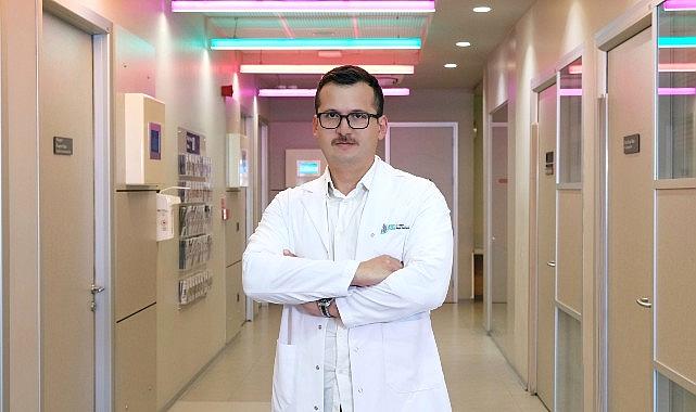 Cep telefonu kamburluğu: Yeni jenerasyonun sessiz tehlikesi!