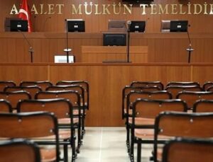 CHP Kurultay Davası Ertelendi