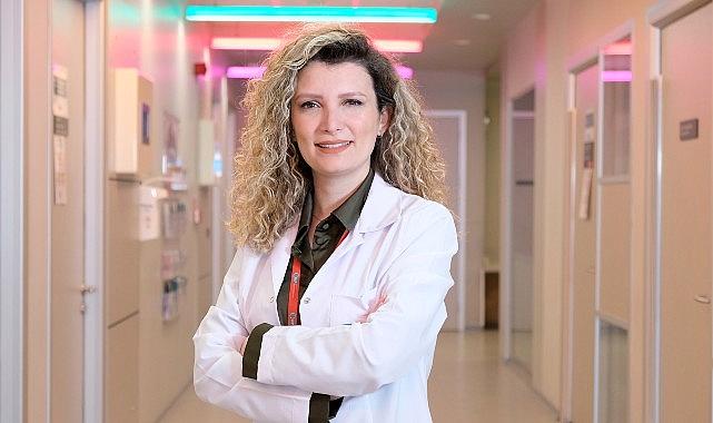 Çıkarın artması, mutlak huzur getirmiyor!