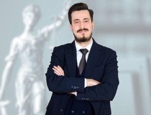 Cinsel Kabahatlerde Adalet Terazisi Hassas İstikrarda
