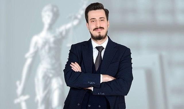 Cinsel Kabahatlerde Adalet Terazisi Hassas İstikrarda