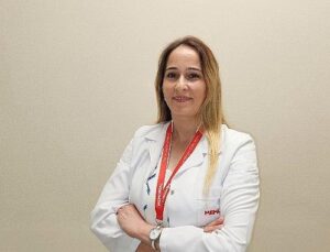 Çocuğunuzda Uzunluk Kısalığını Anlamak İçin 4 İpucu