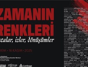Çocuklar, Sokak Oyunları ile Keyifli Bir Gün Geçirdi