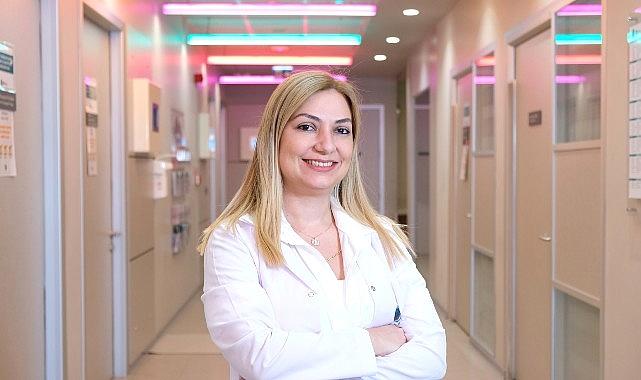 Çok ödev ve yüksek beklentiler çocukta korku yaratabilir!